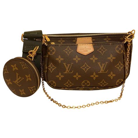 louis vuitton pochettesale|authentic louis vuitton pochette.